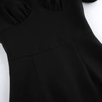 Vestido Olívia