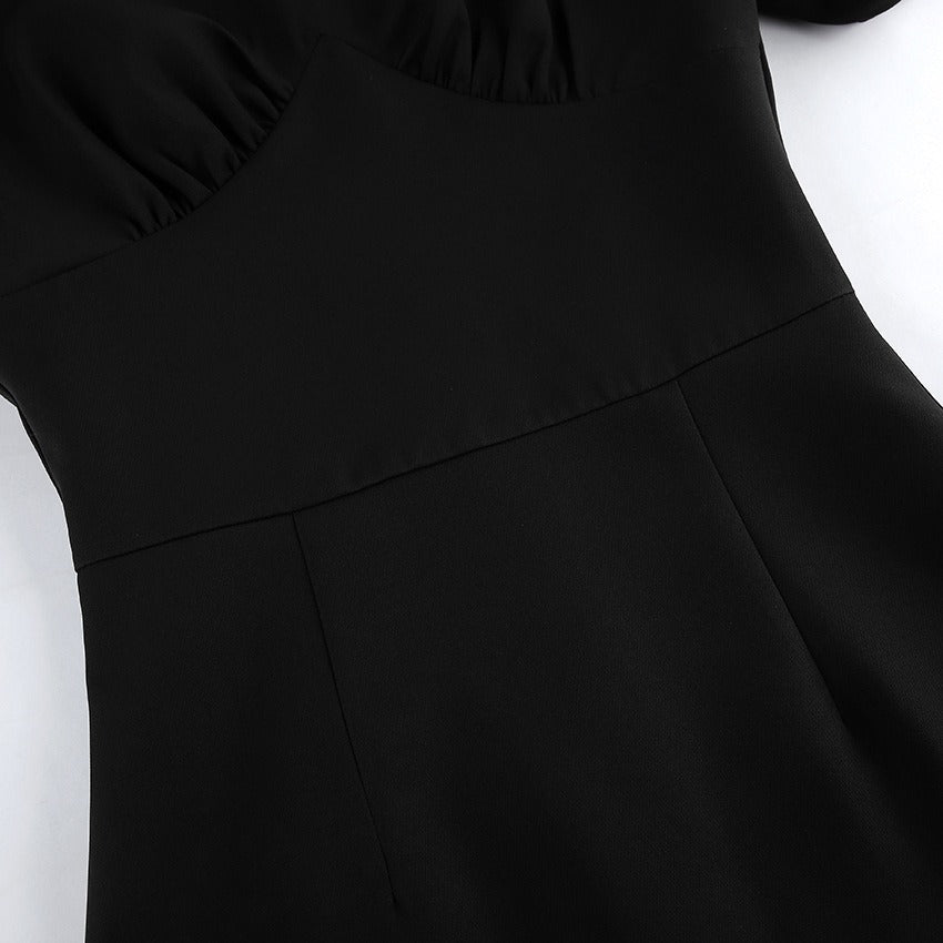 Vestido Olívia