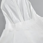 Vestido Cecília