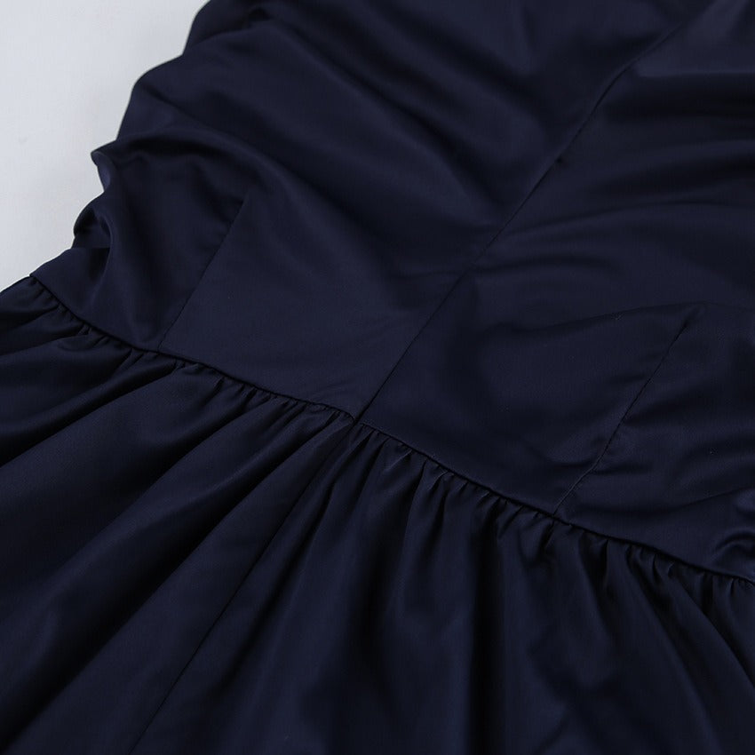 Vestido Ana