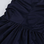 Vestido Ana