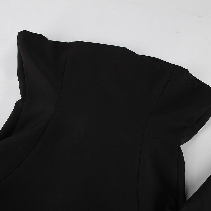 Conjunto Bromélia