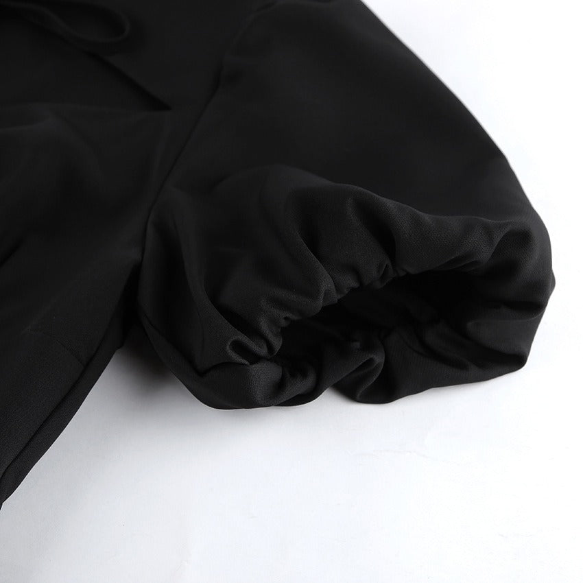 Vestido Olívia