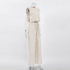Conjunto Verbena