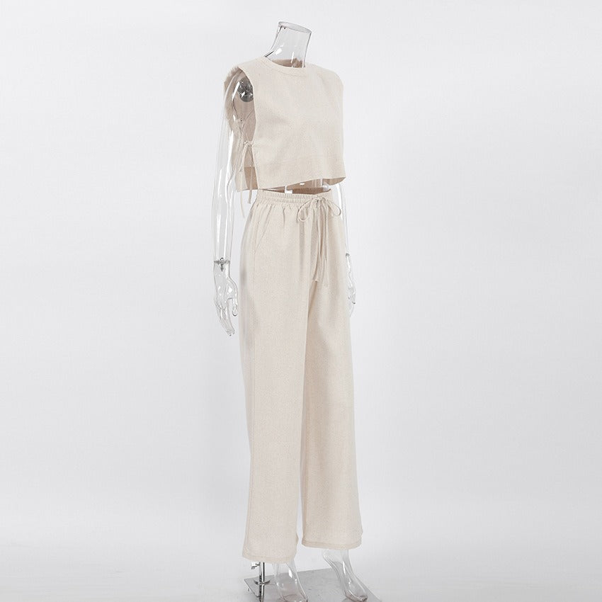 Conjunto Verbena