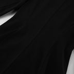 Sobretudo Espinélio