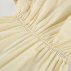 Vestido Giselle