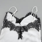 Vestido Luma