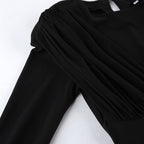 Vestido Isabela