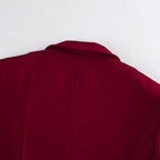 Conjunto Anêmona