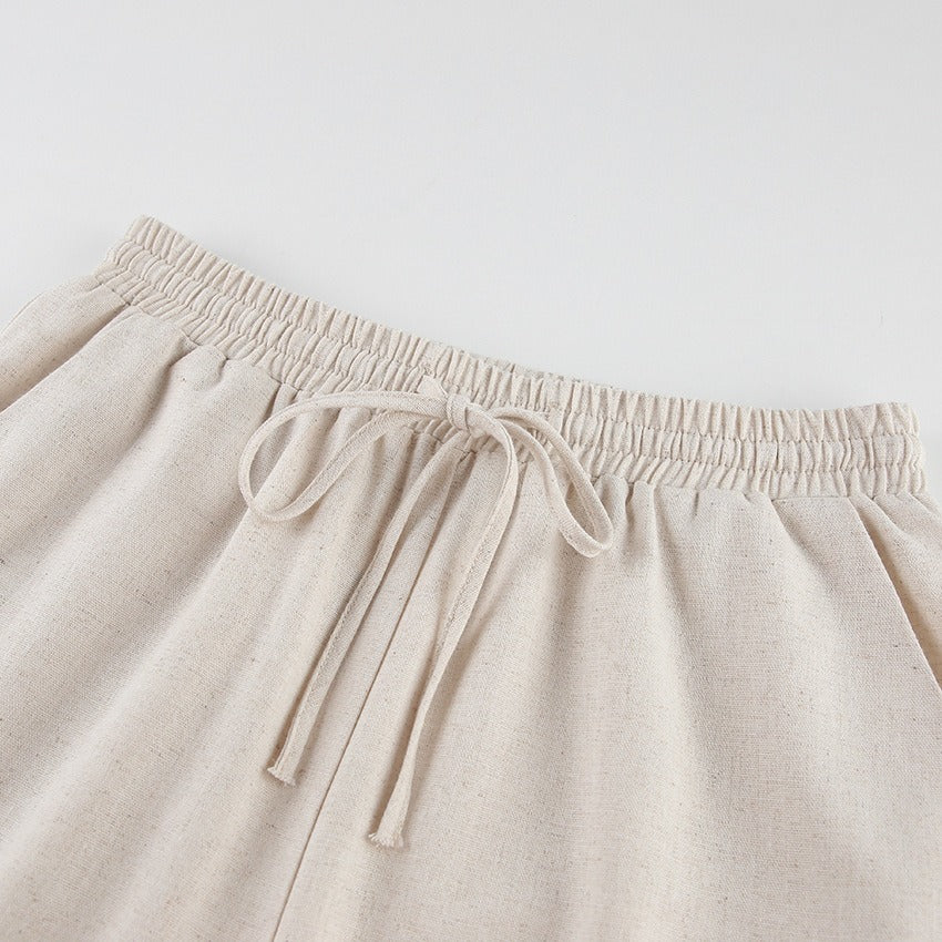 Conjunto Verbena