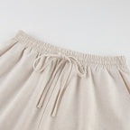 Conjunto Verbena