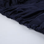Vestido Ana