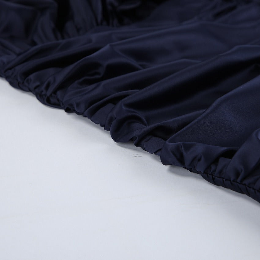 Vestido Ana