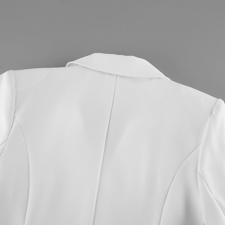 Vestido Maia