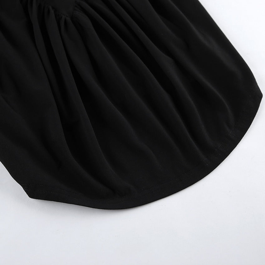 Vestido Isabela