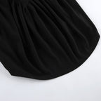 Vestido Isabela