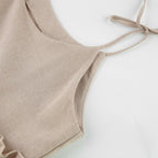 Vestido Zoe