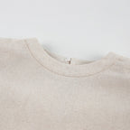 Conjunto Verbena