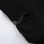 Vestido Isabela