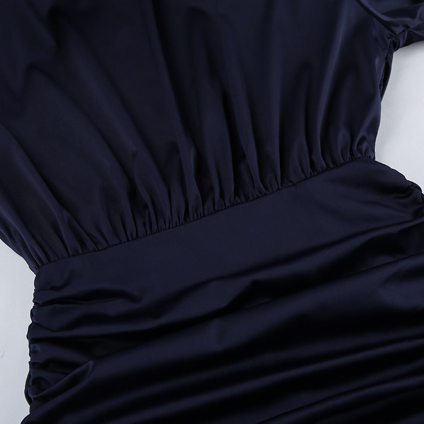 Vestido Ana