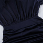 Vestido Ana