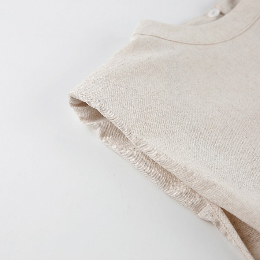 Conjunto Verbena
