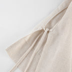 Conjunto Verbena