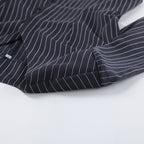 Conjunto Violeta