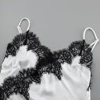 Vestido Luma