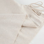 Conjunto Verbena