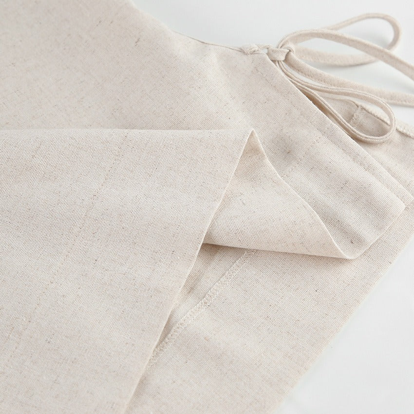 Conjunto Verbena