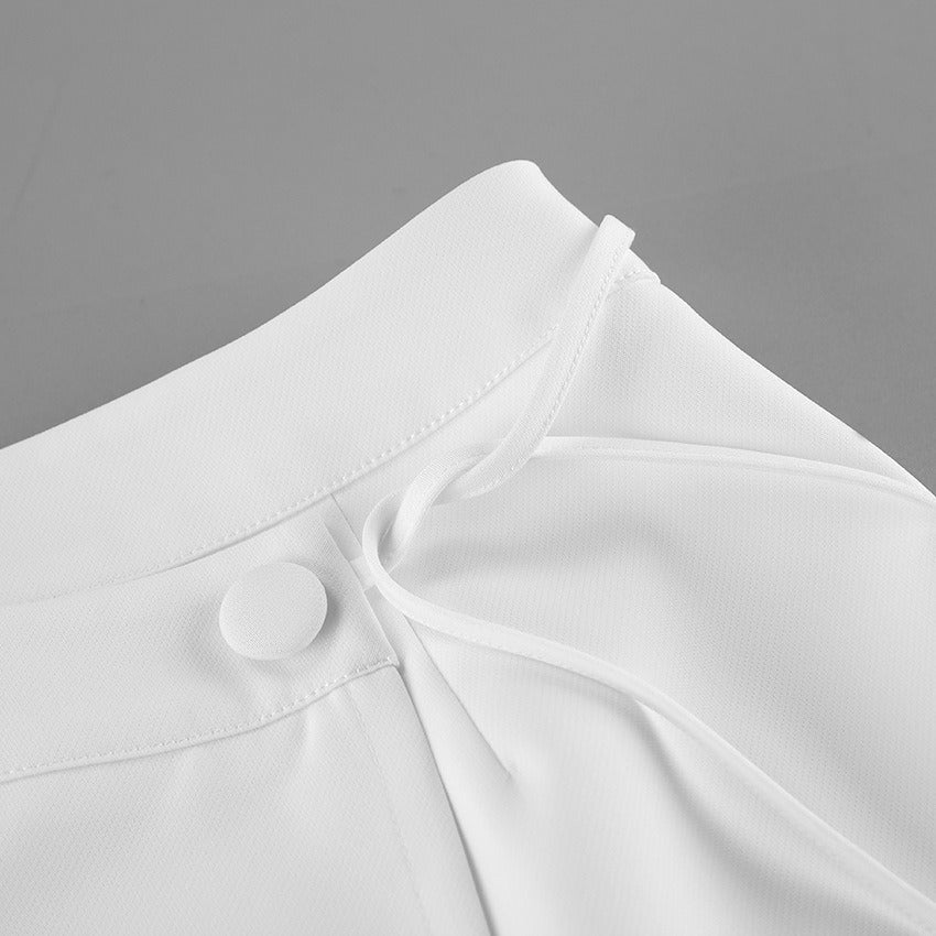 Vestido Maia