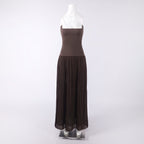 Vestido Ariel